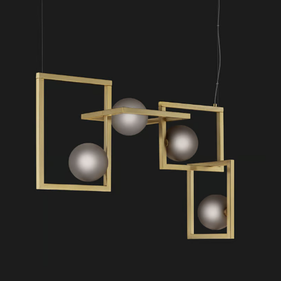pendant-lamp-euroluce-lampadari-446930-rel37b5ae3.jpg